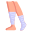 Broken Leg icon