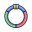 Glow Wristband icon