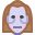 Michael Myers icon