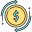 Geld icon