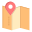 Mappa icon