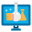 Laboratory icon