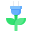 Green Energy icon