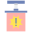 Detonator icon