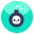 Cyber Bomb icon