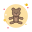 Teddy Bear icon