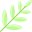 Palme icon