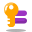 Access icon