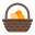 Egg Basket icon