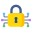 Encryption icon