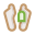 Corpse icon