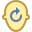 Make Decision icon