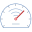 prueba-de-conexión-wifi icon