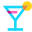 Cocktail icon