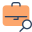 Job Seeker icon