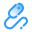 快门线 icon