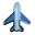 Aéroport icon