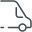 Fast Shipping icon