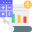 Financial Report icon