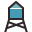 Wasserturm icon