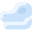 Dinosaur Skull icon