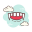 Demon Mouth icon