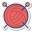 Yarn icon
