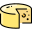 Fromage icon