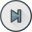 Rewind Button icon