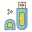 Usb Stick icon