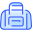 Bag icon