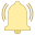 Будильник icon