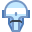 조 파인애플 icon