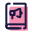 출판 icon