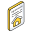 Agreement Paper icon
