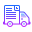 Document Delivery icon