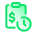 財務タスク icon