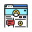 User Page icon