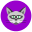 Katze icon