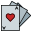 Card Games icon