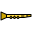 Oboe icon