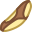 Brazil Nut icon