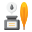 Feather Pen icon