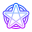 pentagramma-diavolo icon