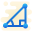 Trigonométrie icon