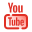 YouTube icon