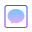 mensagem icon