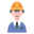 Engineer icon