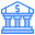 Banco icon