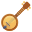 Musical Instrument icon